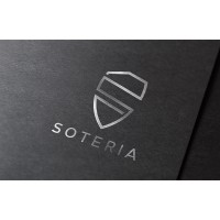 Soteria Security Group® logo - Similar company to Cmp