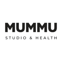 Mummu logo - Similar company to Sentio Space