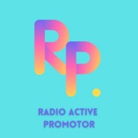 RADIOACTIVEPROMOTER