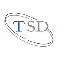 Travis Sound Design