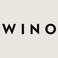 W I N O Importation Inc logo - Similar company to La Sélection De Christine
