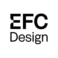 EFC Design logo - Similar company to Hexafluid S.R.L.