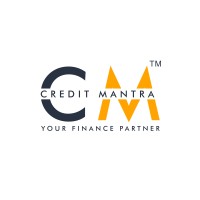 CreditMantra Solutions logo - Similar company to Rent Mitro