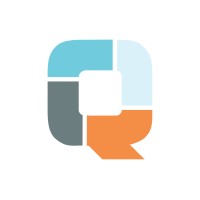 Quadra logo - Similar company to Icg Innovations