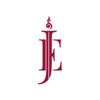 Jakarta International English logo - Similar company to Binus Ibuddy+