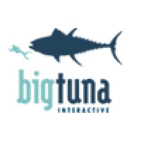 Bigtuna Interactive