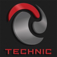 TECHNIC ingeniería & construcción ® logo - Similar company to Incubo - Construcción Modular