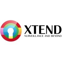 Xtend Integrasi Indonesia logo - Similar company to Testmate