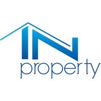 Inproperty logo - Similar company to Commerciale Plus Sa