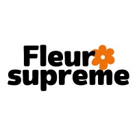 FleurSupreme logo - Similar company to Fiscaalfijn