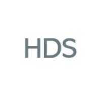 HDS Consulting logo - Similar company to Hds Consulting Inc.
