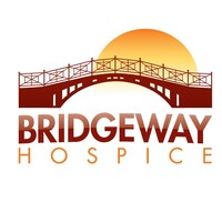 Bridgeway Hospice logo - Similar company to Longleaf Hospice
