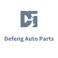 DeFeng Auto Parts logo - Similar company to Amer Technology Co., Ltd.