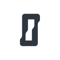 Inglorious logo - Similar company to Softorica