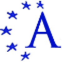 Asesoria Coruña (Asesores Euronet) logo - Similar company to Atingra Asesores Y Consultores