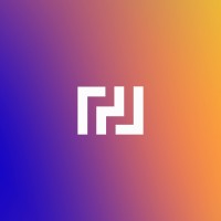 Talenthow logo - Similar company to Aquaspeech