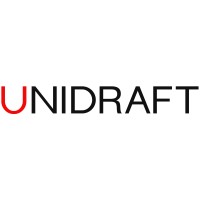 Unidraft, LLC logo - Similar company to Darnasus Engineering Ltd