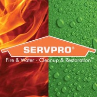 SERVPRO of Decatur/Forsyth logo - Similar company to Drypro Inc.