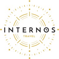 Internos Travel