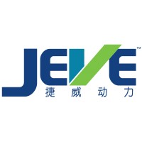 捷威动力
