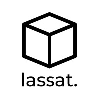 Lassonde Satellite Design Team
