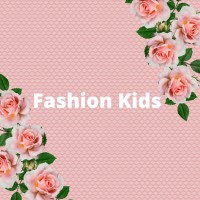 ladies fashion logo - Similar company to La Glits