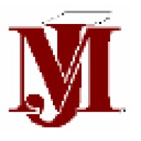 Jomax Consulting Llc.