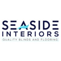Seaside Interiors logo - Similar company to G & D Construction Projects Ltd