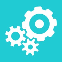 Inspiratiemotor logo - Similar company to Studiekeuze Bootcamp®
