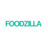 Foodzilla.io logo - Similar company to Scoodit, Inc.