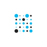 Data Central logo - Similar company to The Data Central
