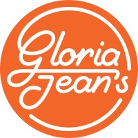 Gloria Jean's Coffees Türkiye logo - Similar company to Caffè Nero