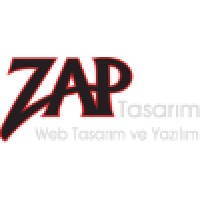 Zap Tasarım