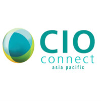 Cio Connect Pte Ltd