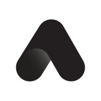 Ark Labs logo - Similar company to Ark Labs