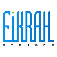 FIKRAH SYSTEMS logo - Similar company to Proconnect Dispatch