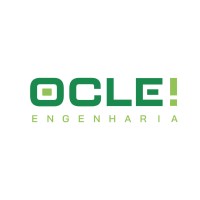 Ocle Engenharia Ltda logo - Similar company to Proenge - Engenharia E Projetos Elétricos