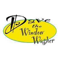 Dave The Window Washer logo - Similar company to Askinghouseware.Com