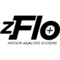 Zflo, Inc