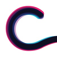 Cable.co.uk logo - Similar company to Cable O Courant