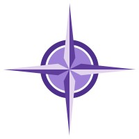 ClashStreetCo LLP logo - Similar company to Ermysted'S Grammar School