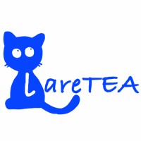Gabinete de Psicología LareTEA logo - Similar company to Centro Anarela