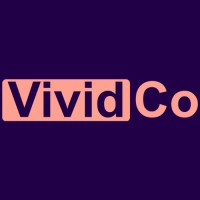 VividCo logo - Similar company to Panashi Fzco