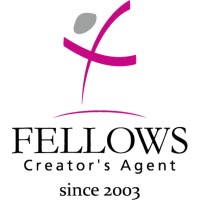 FELLOWS INC. logo - Similar company to Silicon Studio