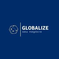 Globalize Your Business