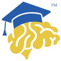 WhiteForest Academy logo - Similar company to People Thinking Ltd