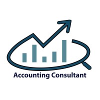 Accounting Consultant logo - Similar company to Accounting Outsourcing