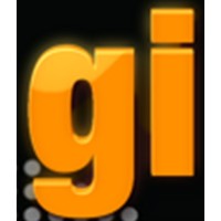 Glamour International Sdn Bhd logo - Similar company to Glamour International