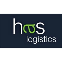 Hutchandsons Logistics logo - Similar company to Contec Marine