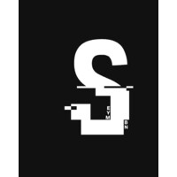 Searchtrends logo - Similar company to Searchtrends